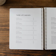 Load image into Gallery viewer, Come and See | An Invitation to Know and Trust Jesus More than Ever Before
