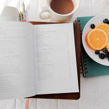 Load image into Gallery viewer, Come Close | Teen Devotional
