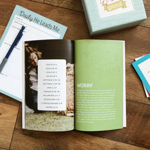 Load image into Gallery viewer, Daily Truth - For Kids
