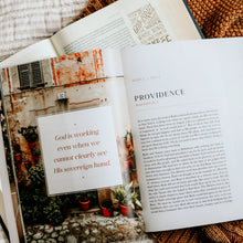 Load image into Gallery viewer, Ruth Study | Fields of Grace
